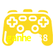 Não perca essa oportunidade se você gosta de apostar em eSports!
