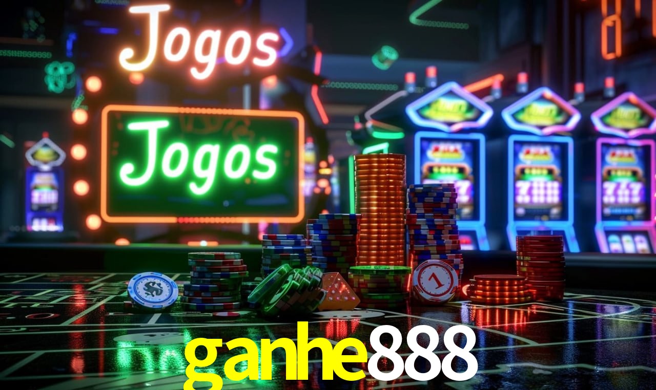 Outros esportes e eSports