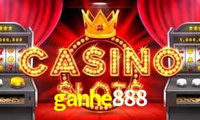 Game Providers ganhe888