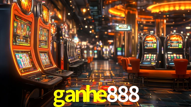 ganhe888,ganhe 888 plataforma