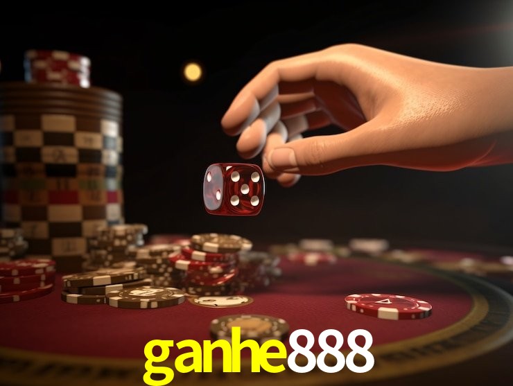 Ofertas Exclusivas ganhe888