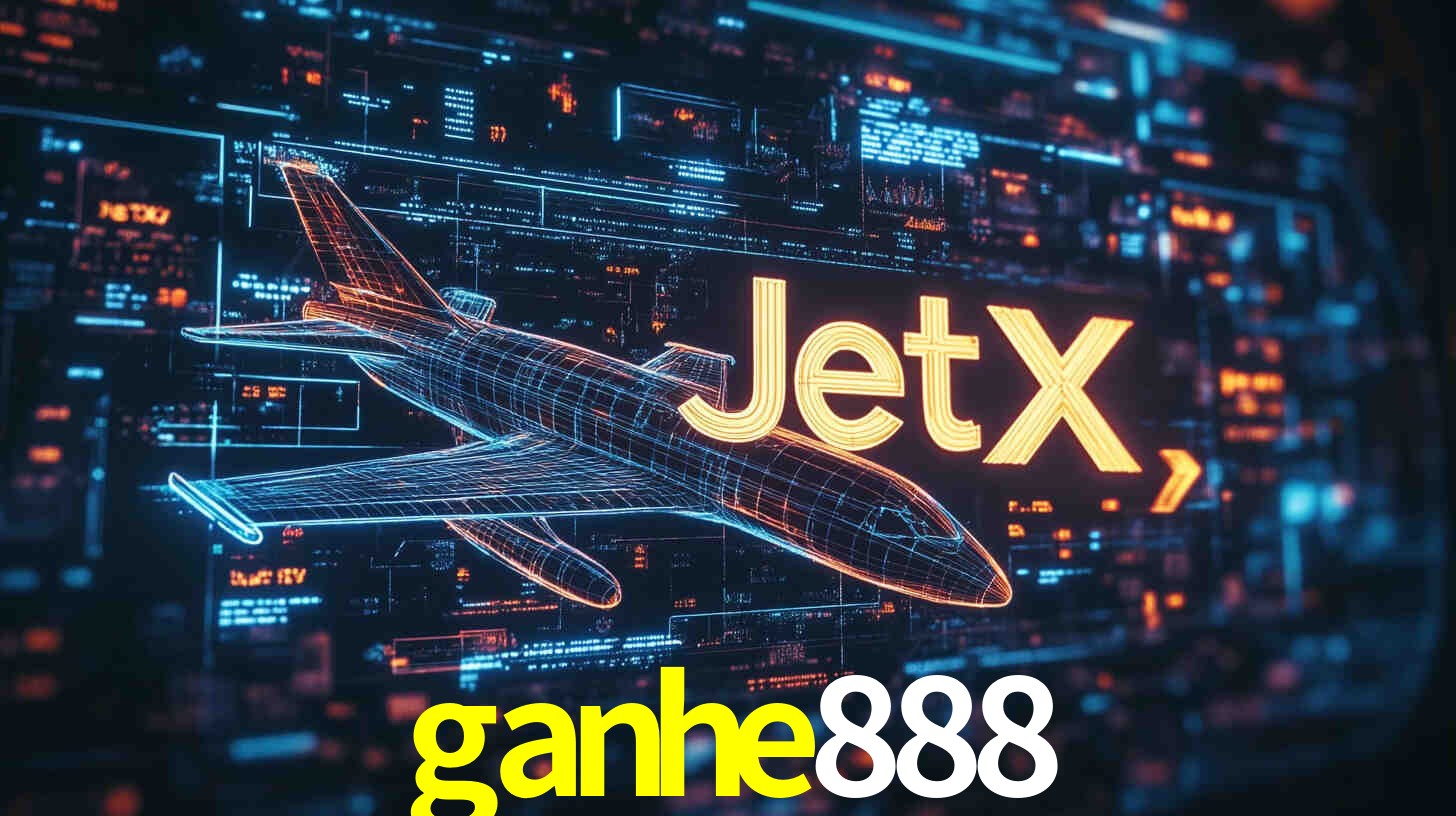 Inovações de Jogos na ganhe888: O Futuro das Experiências Interativas