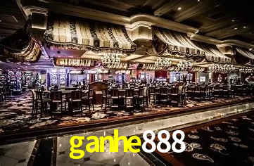 Baccarat ao vivo