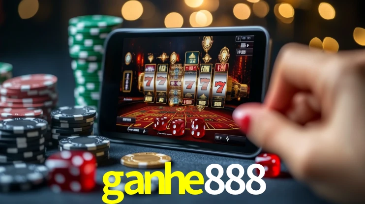 Exclusive Games ganhe888