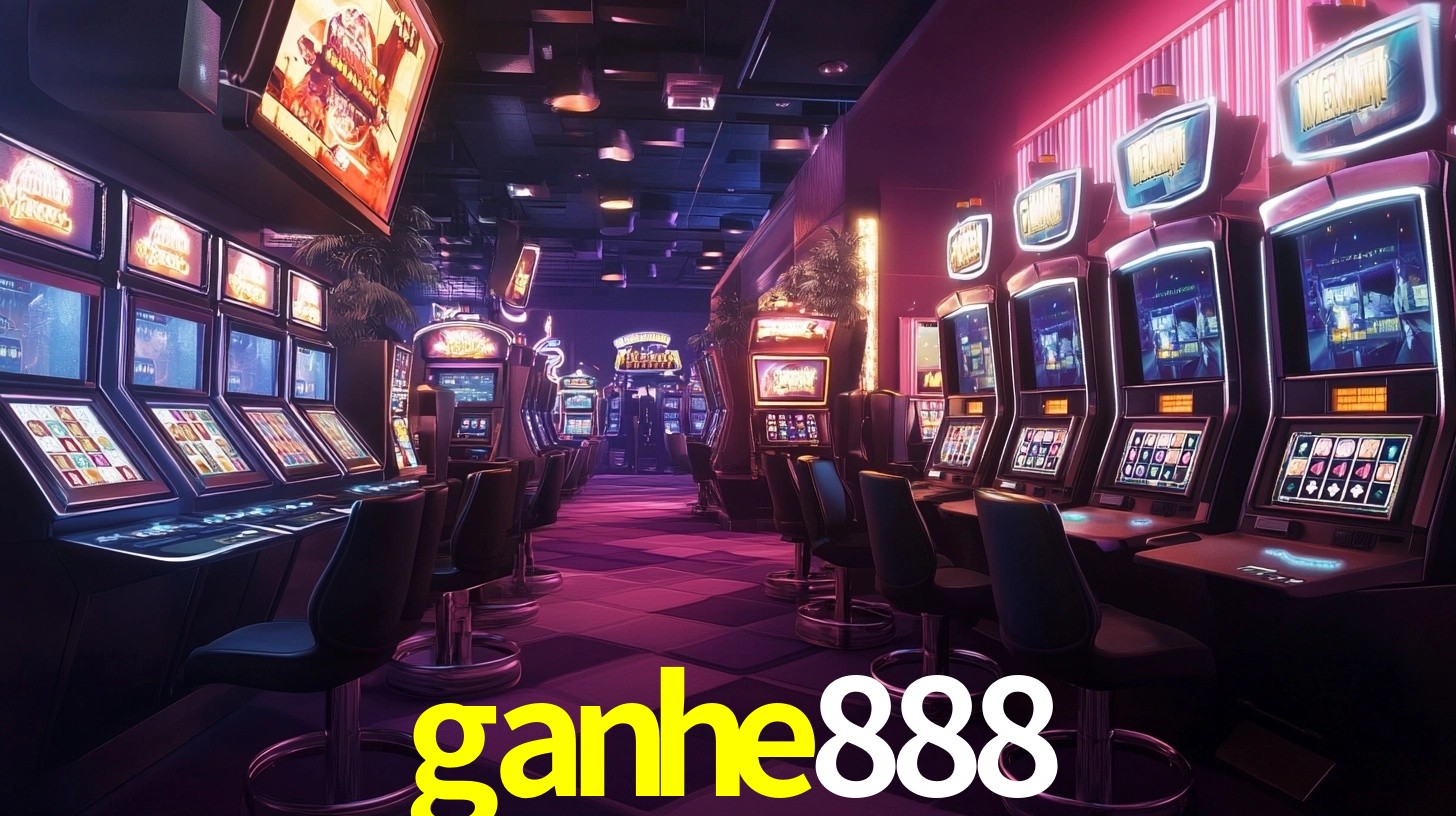 ganhe888,ganhe 888 plataforma