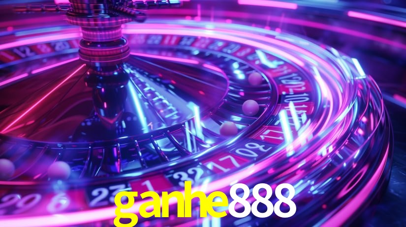 Interface Premium ganhe888