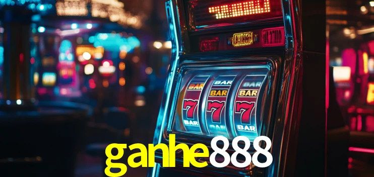 Daily Bonuses ganhe888