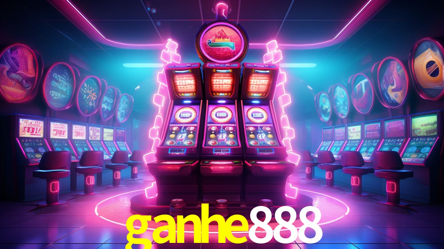 ganhe 888 game