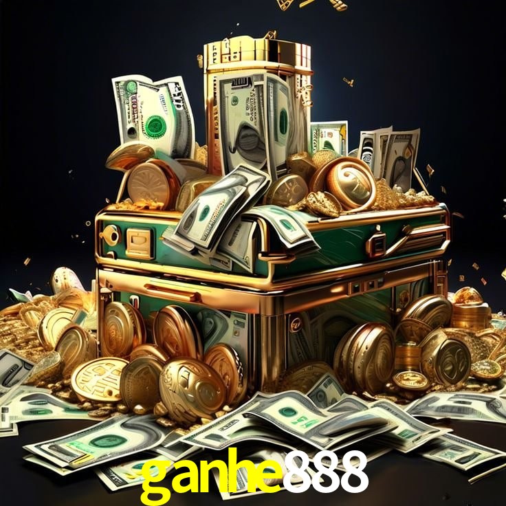 Segurança 2FA ganhe888