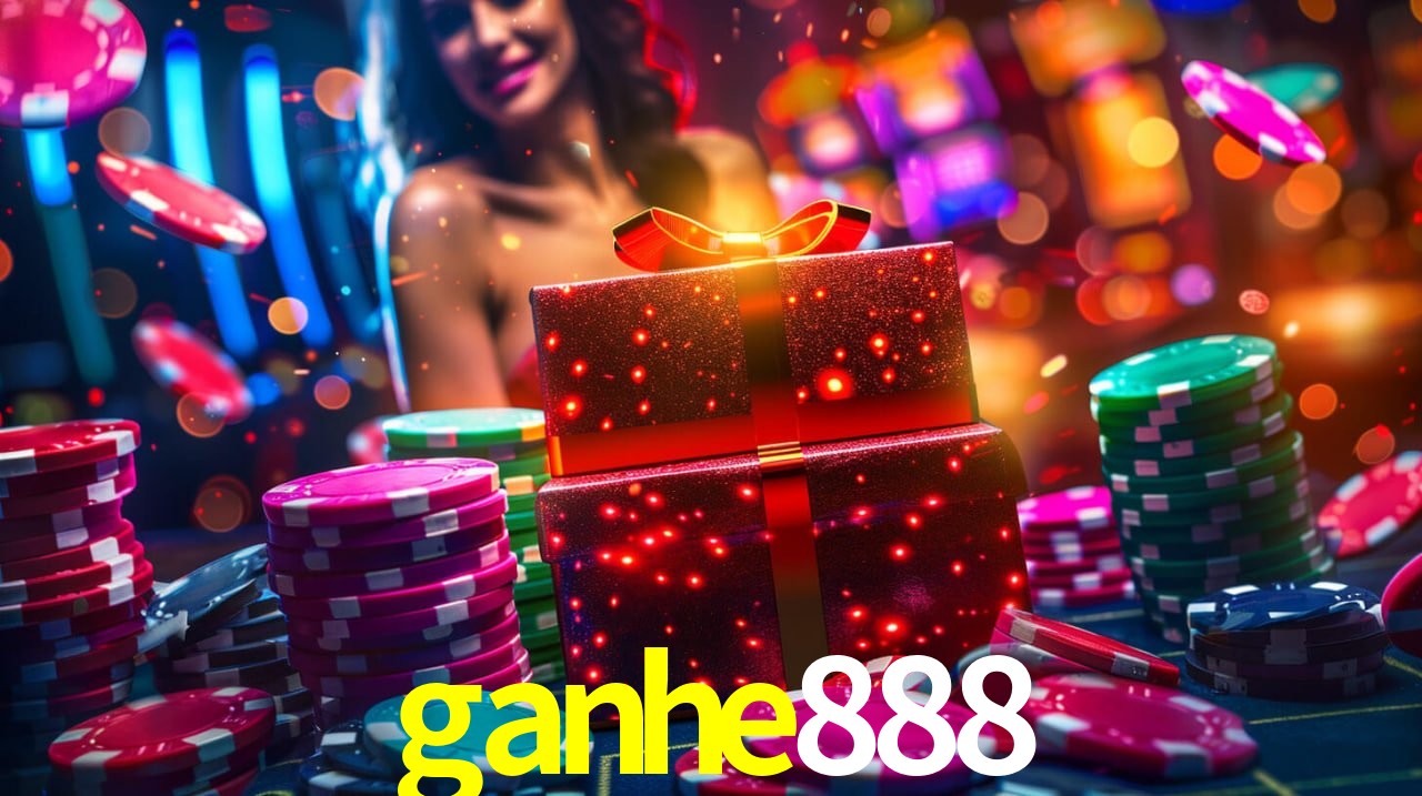 Bônus Diários ganhe888