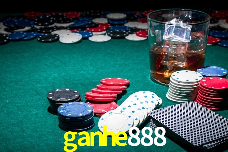 Avaliações dos Jogadores ganhe888