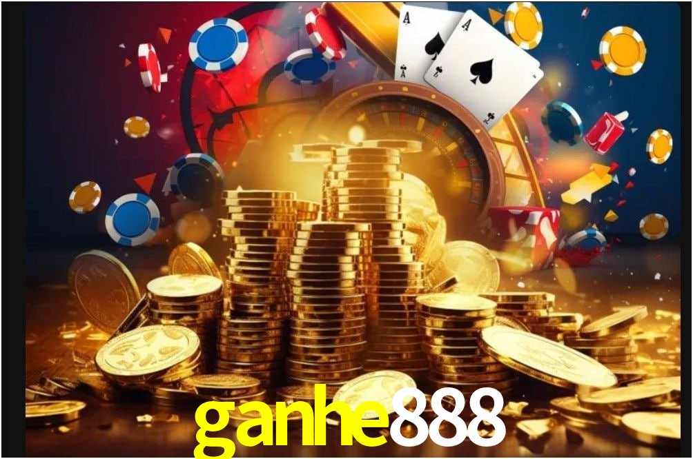 Mesa de Roleta ganhe888