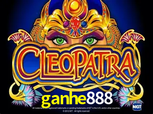 Explorando a Categoria de Eventos em Apostas na ganhe888