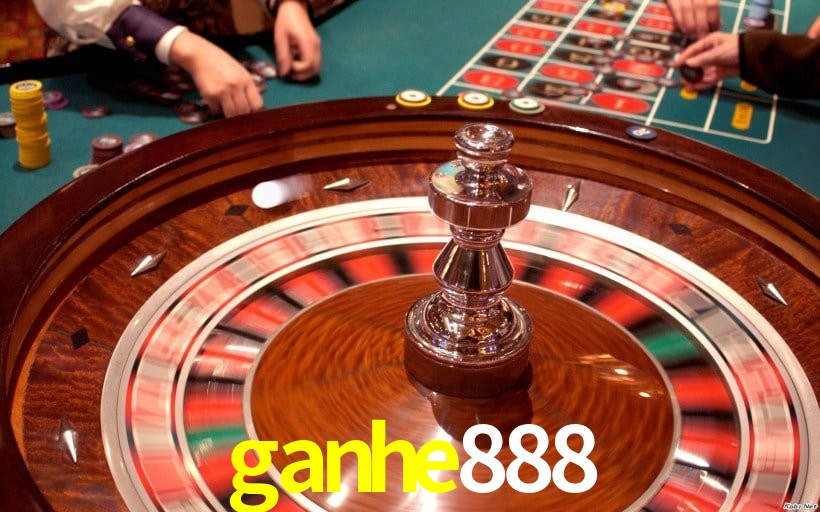 Apostas de Tênis ganhe888