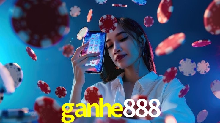 Jogos Exclusivos ganhe888