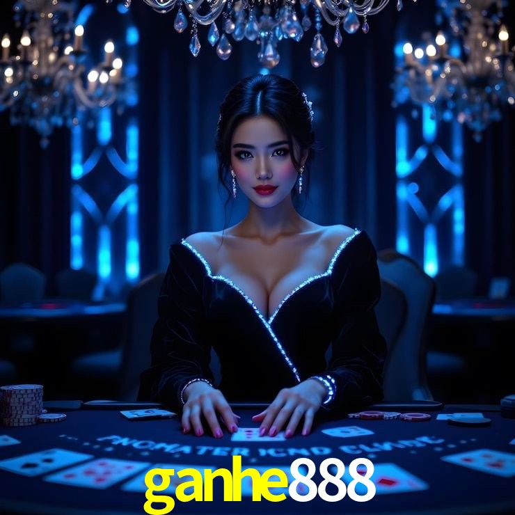 PIX instantâneo Brasil na ganhe888