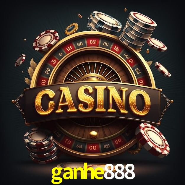 Instalar app ganhe888