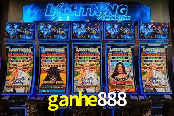 Descubra o Programa VIP da ganhe888: Vantagens Exclusivas para Jogadores