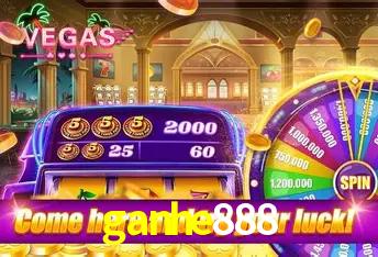 A Emoção da Loteria na ganhe888: Uma Chance de Mudança de Vida