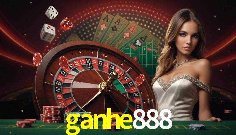 Flash Promotion ganhe888