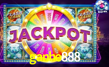 A Revolução dos Aplicativos de Jogos no ganhe888