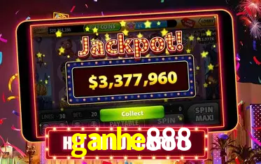 A Revolução dos Aplicativos de Jogos no ganhe888