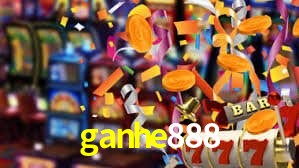 ganhe 888 plataforma
