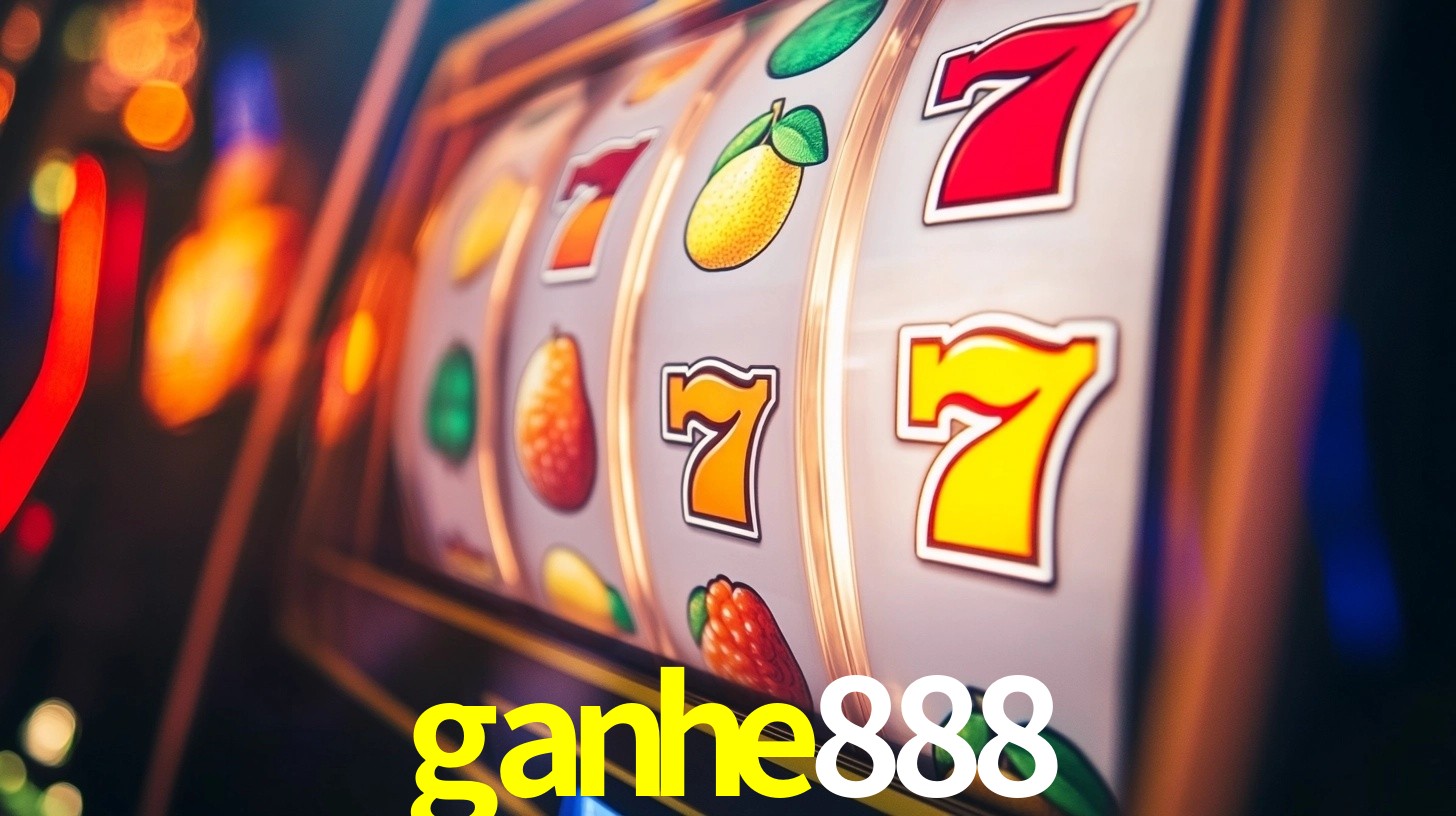 ganhe 888 game