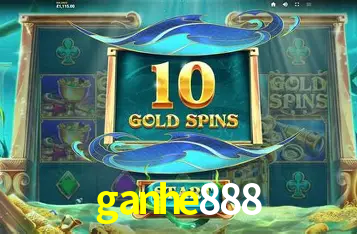 Desvendando o Mundo dos Jogos Virtuais na ganhe888