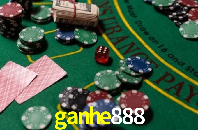 ganhe888,ganhe 888 plataforma