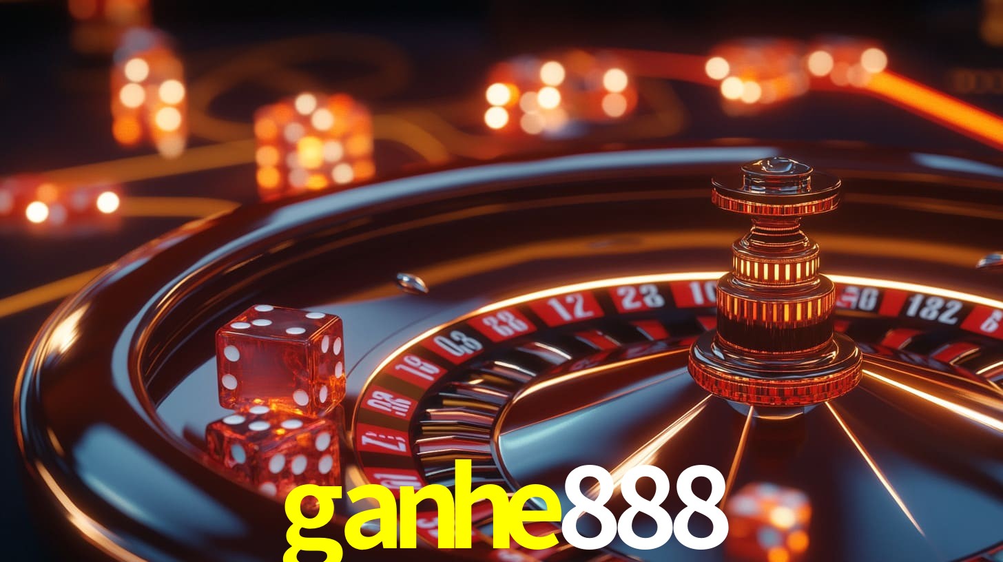 ganhe888,ganhe 888 plataforma
