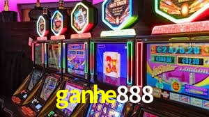 Jogo Spaceman ganhe888