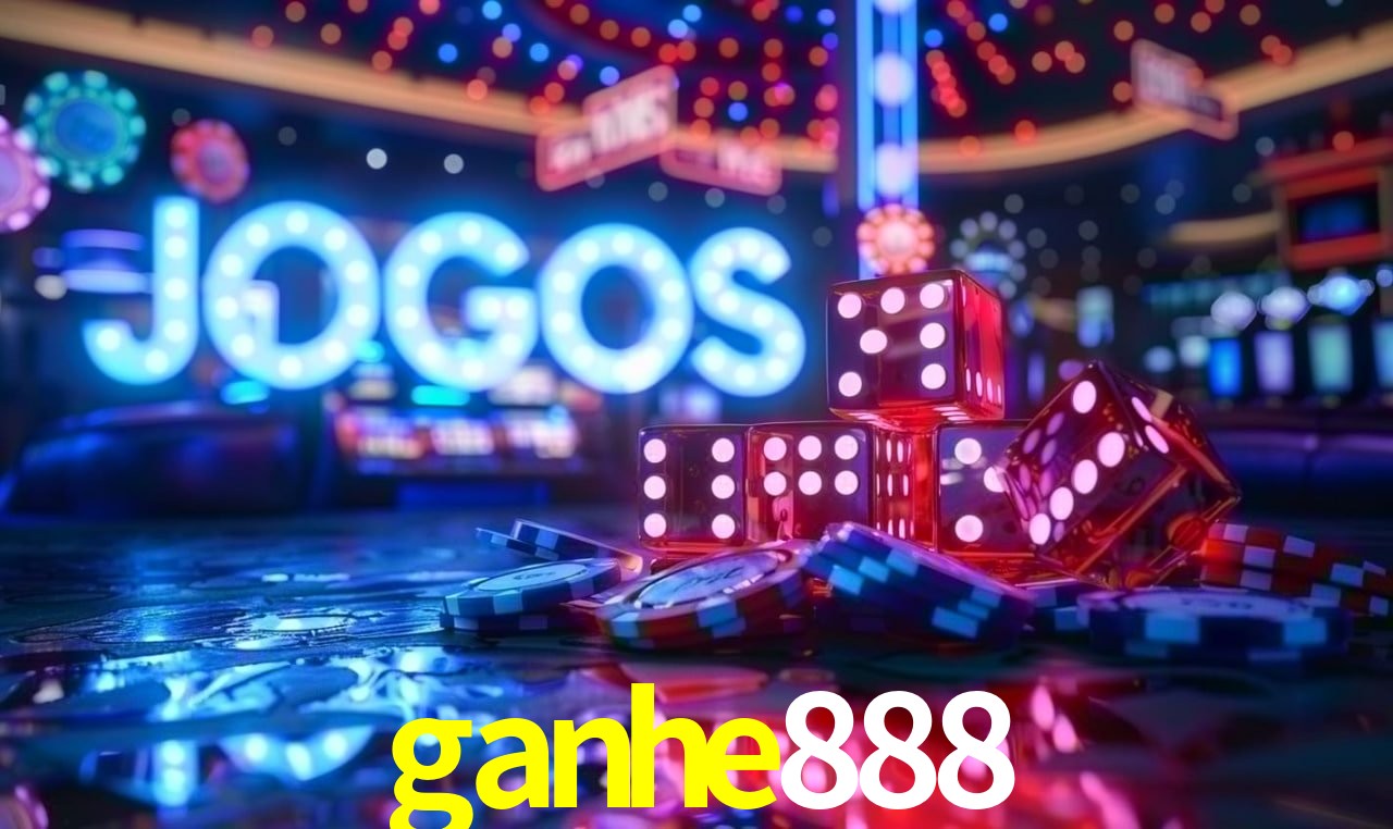 Estratégias Crash Games ganhe888