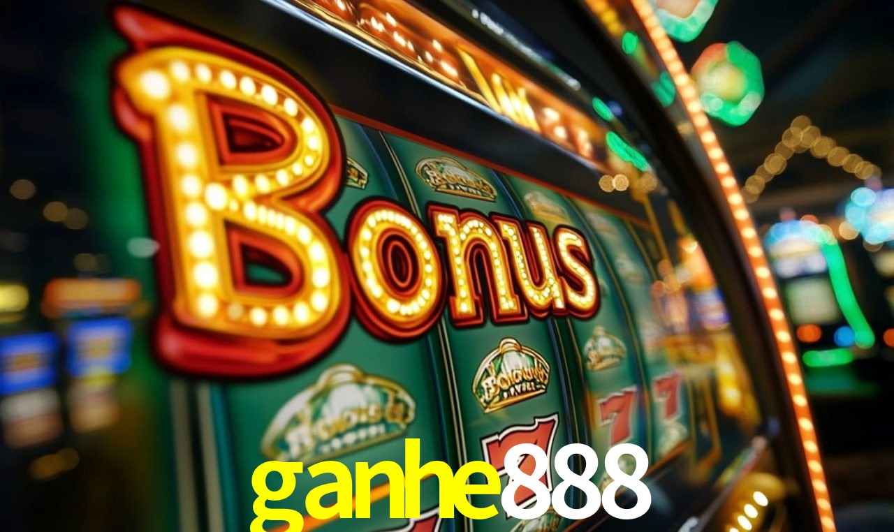Jackpot progressivo