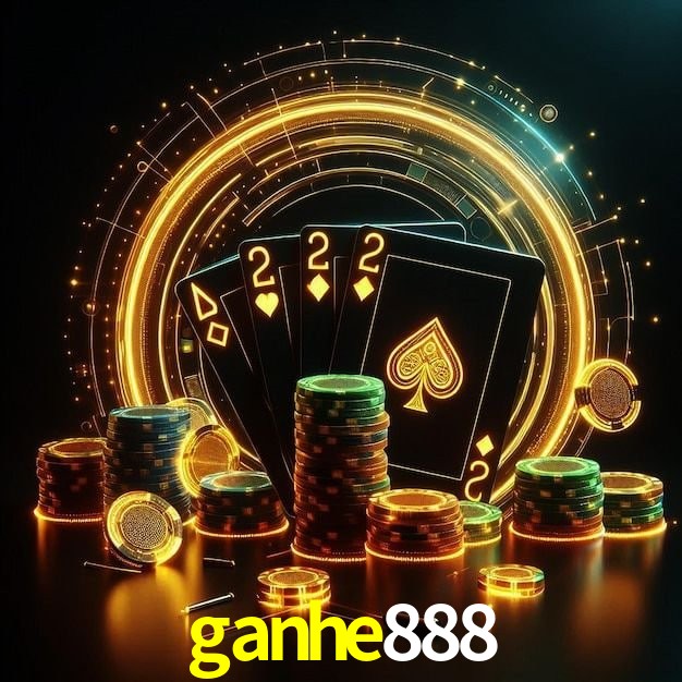 Promoções Sazonais ganhe888