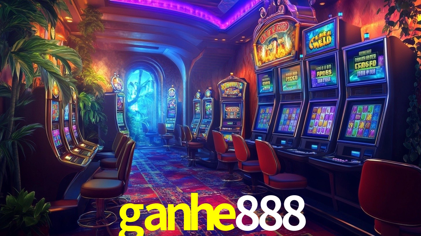 Welcome Bonus ganhe888