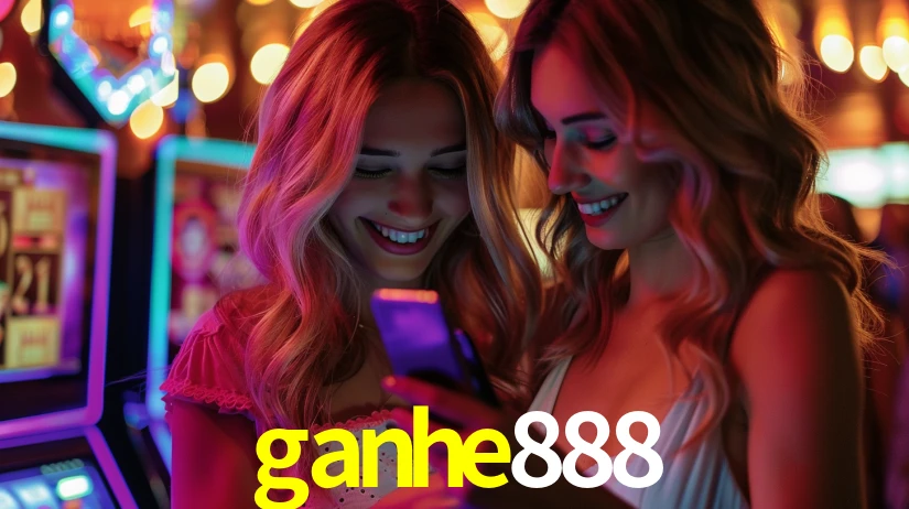 ganhe888,ganhe 888 plataforma