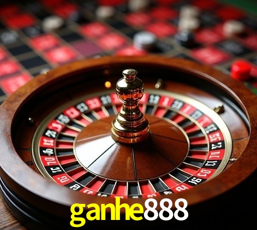 RTP teórico em slots