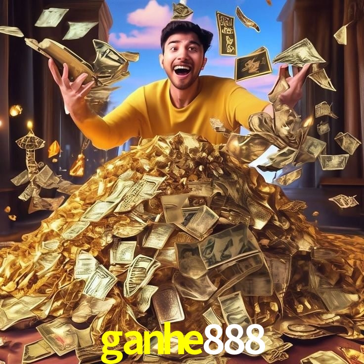 Estatísticas do Jogo ganhe888