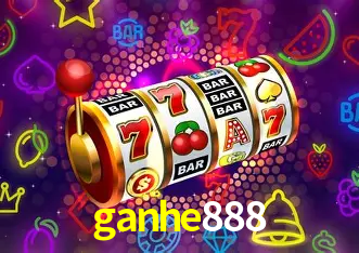 Apostas Esportivas na ganhe888: Um Guia Completo