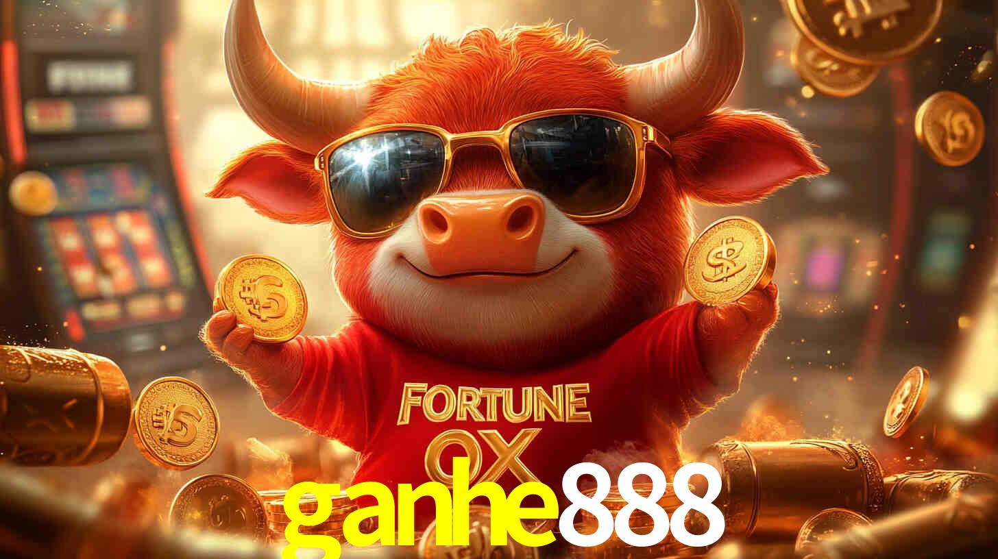 ganhe888,ganhe 888 plataforma