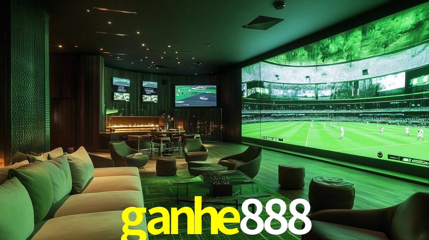 ganhe888,ganhe 888 plataforma