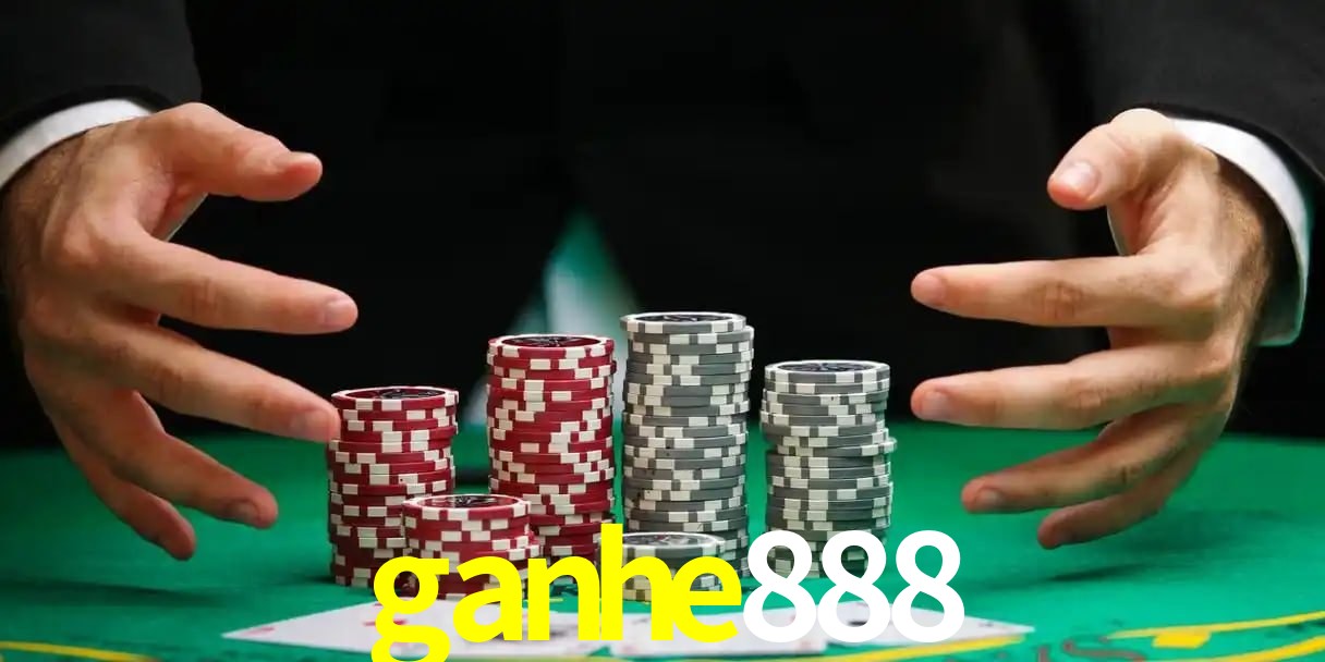 Torneios e leaderboards