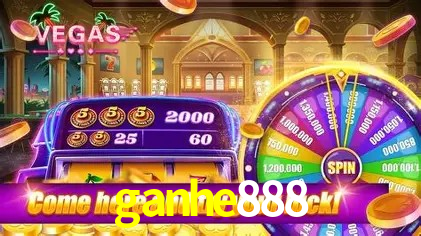Game shows ao vivo