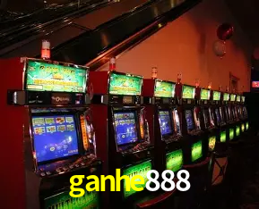 Descubra a Essência do ganhe888: Nossa História e Compromissos