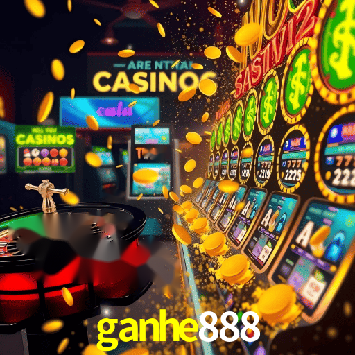 Outros jogos de sorte instantânea