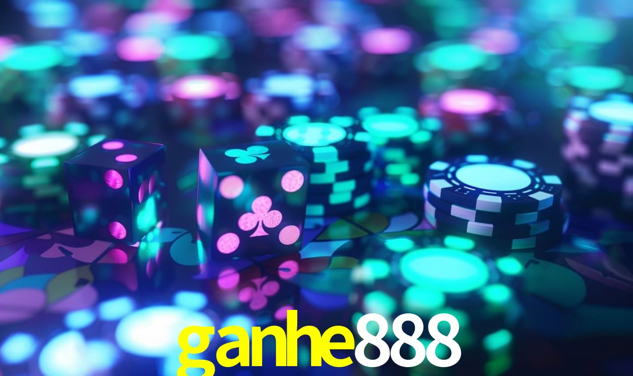 Recursos de Bônus ganhe888