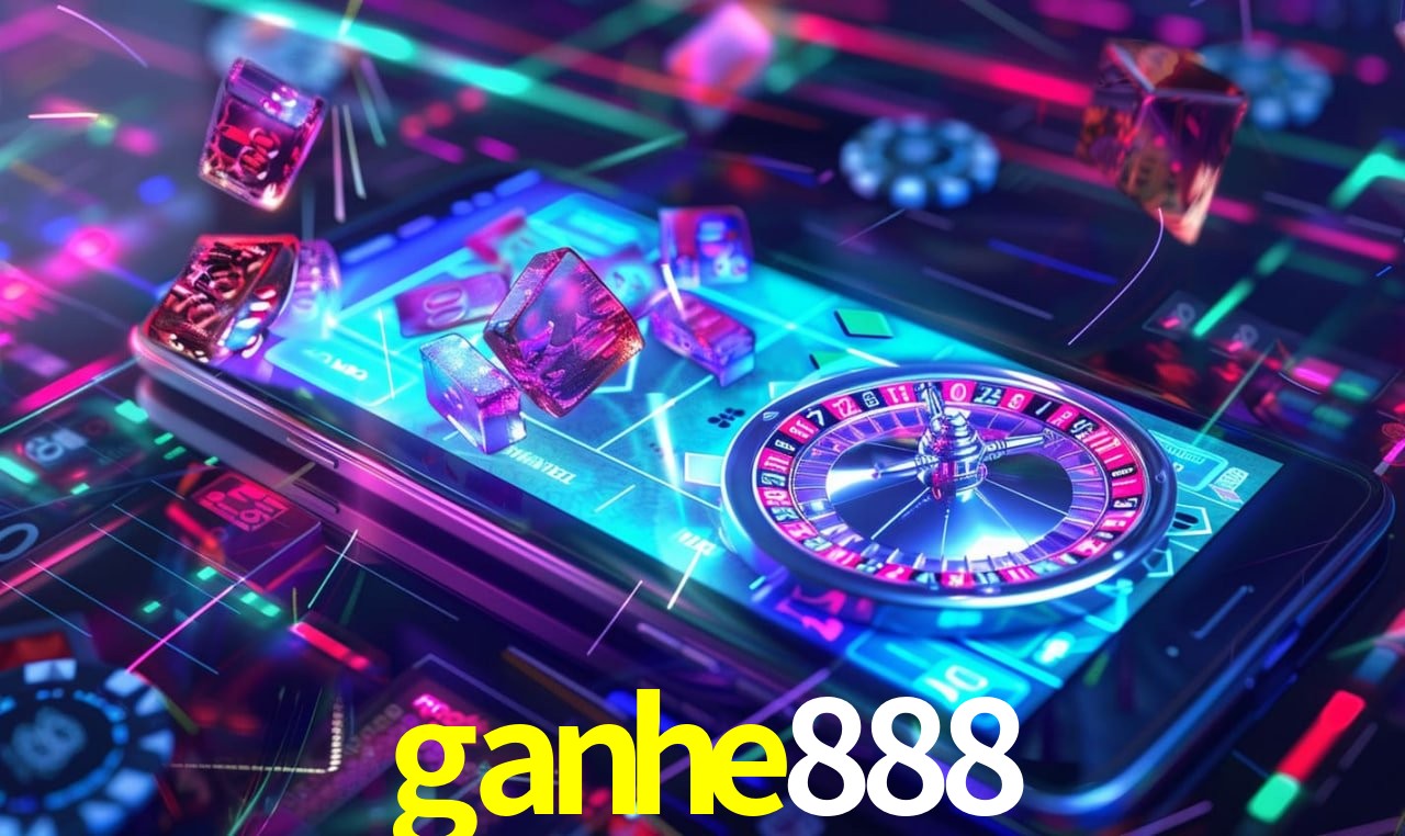 Benefícios da Conta ganhe888