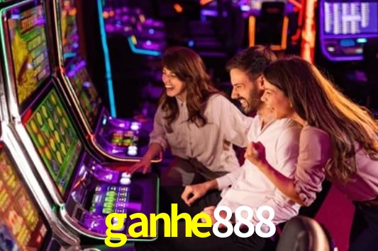 Casino Ao Vivo ganhe888