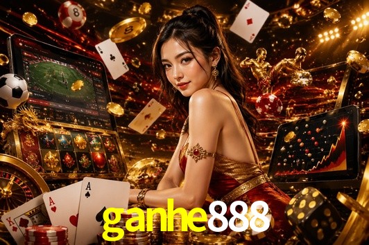 Weekend Specials ganhe888
